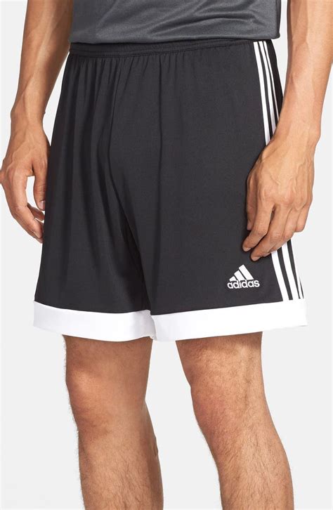 adidas Women's Tastigo 15 Shorts 